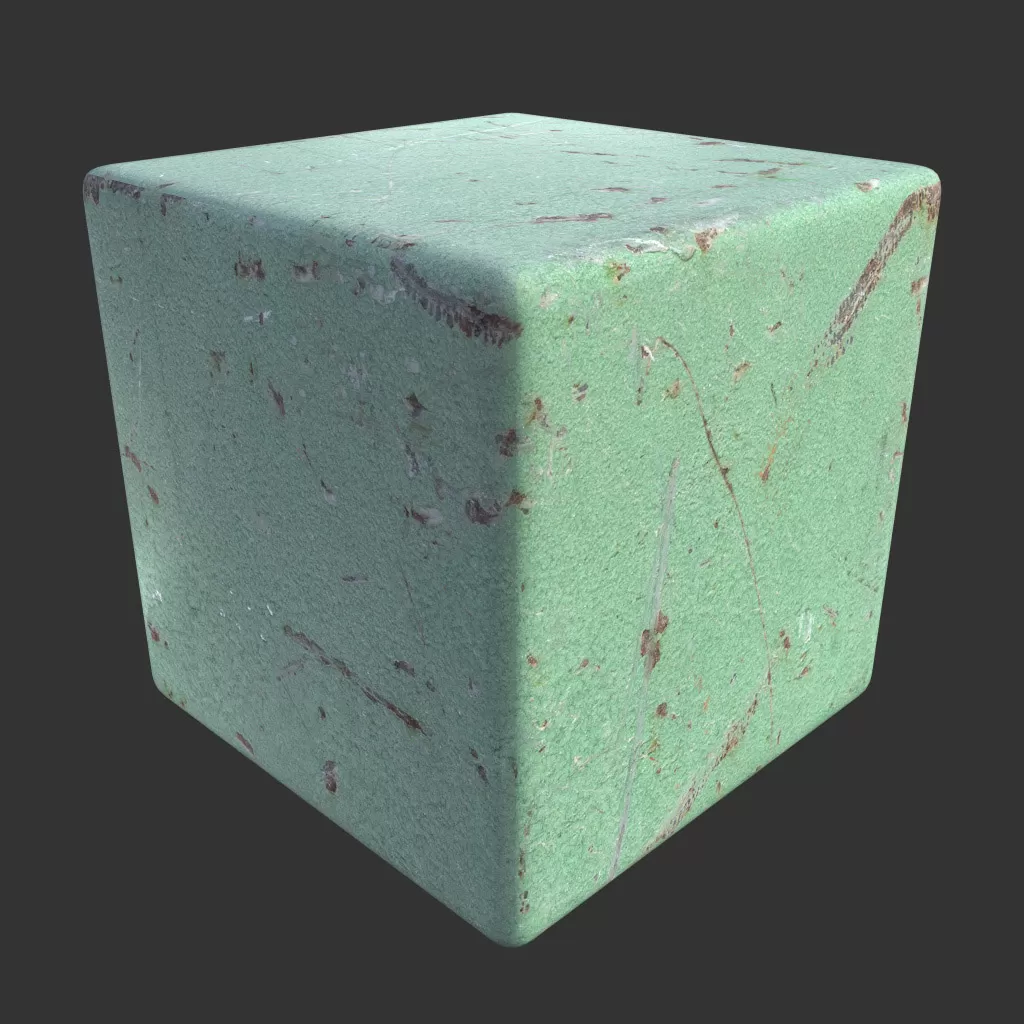 3DSKYFREE – PBR – TEXTURES - MATERIAL