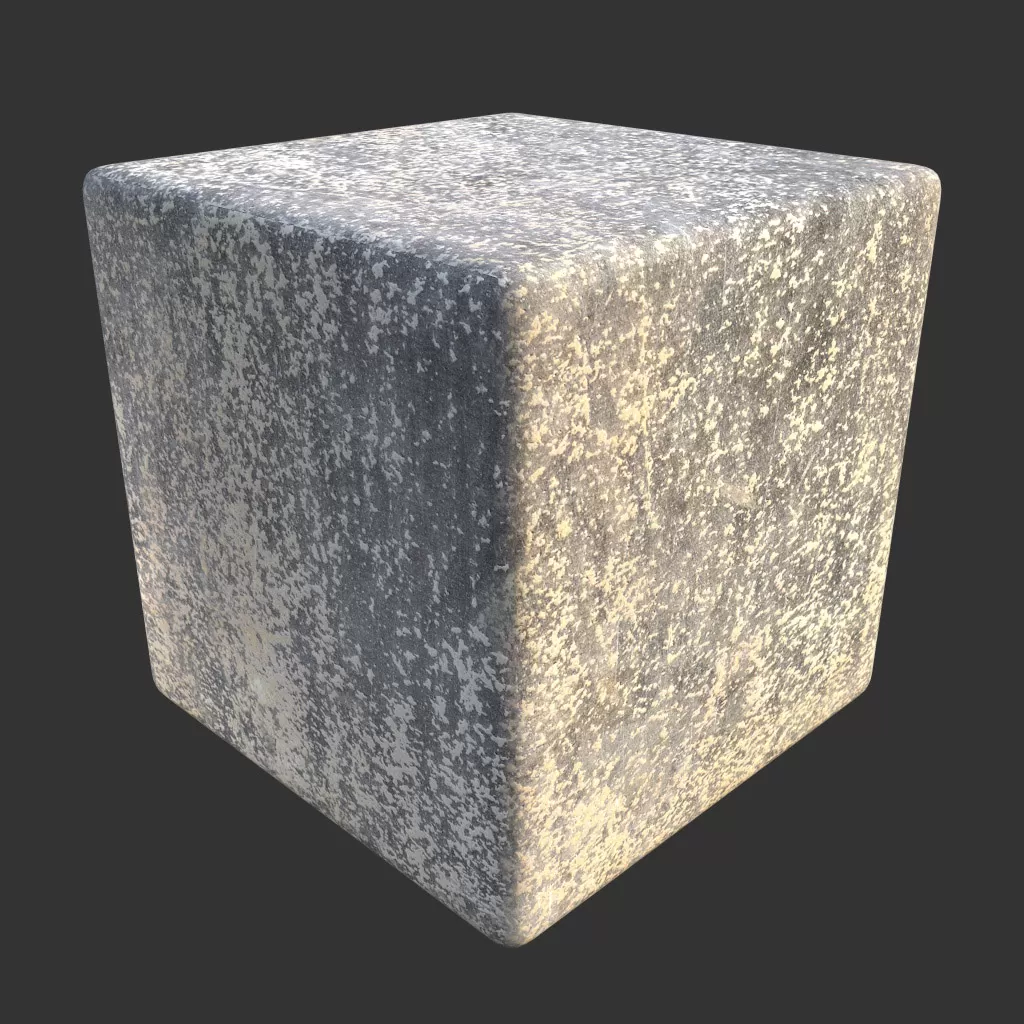 3DSKYFREE – PBR – TEXTURES - MATERIAL