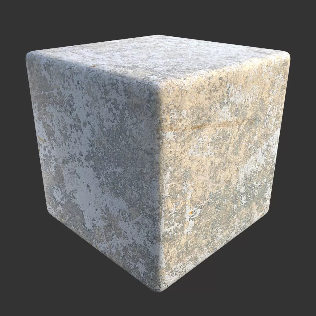 3DSKYFREE – PBR – TEXTURES - MATERIAL