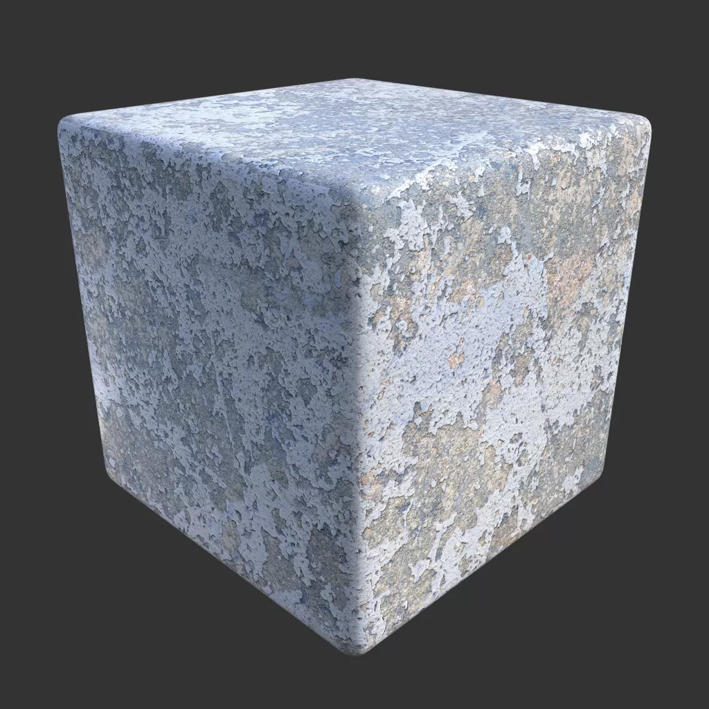 3DSKYFREE – PBR – TEXTURES - MATERIAL