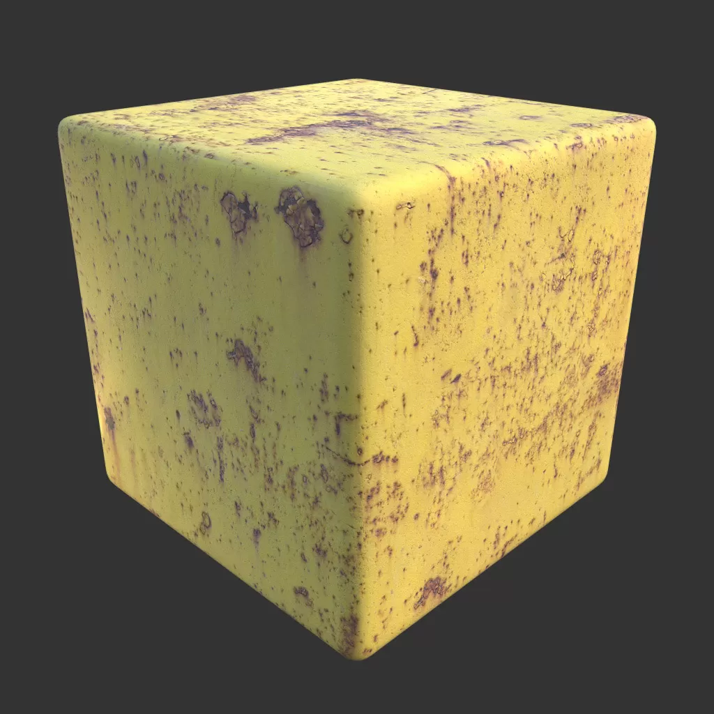 3DSKYFREE – PBR – TEXTURES - MATERIAL