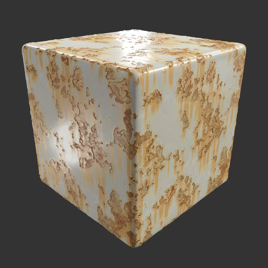 3DSKYFREE – PBR – TEXTURES - MATERIAL