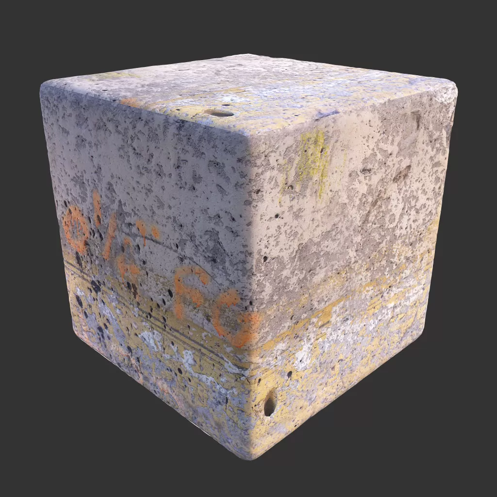 3DSKYFREE – PBR – TEXTURES - MATERIAL