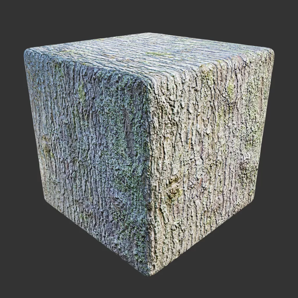3DSKYFREE – PBR – TEXTURES - MATERIAL