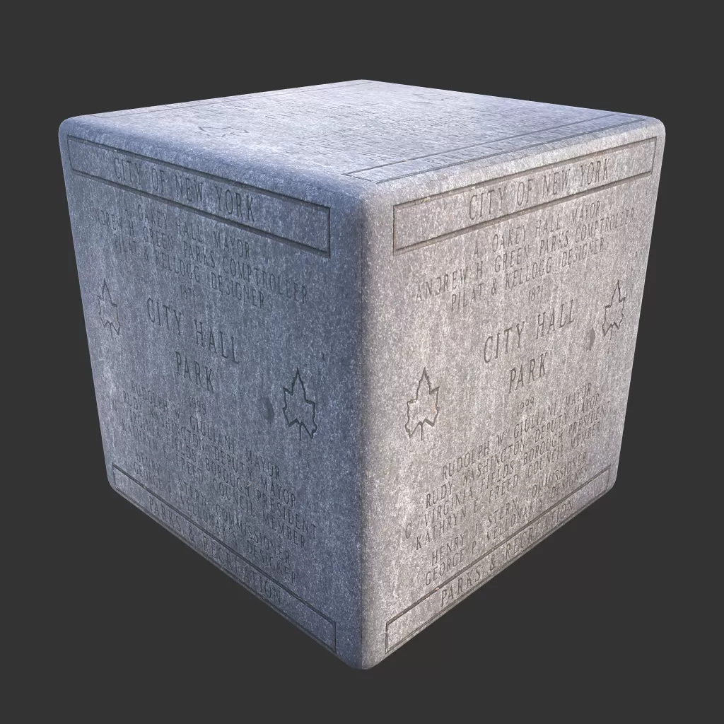3DSKYFREE – PBR – TEXTURES - MATERIAL