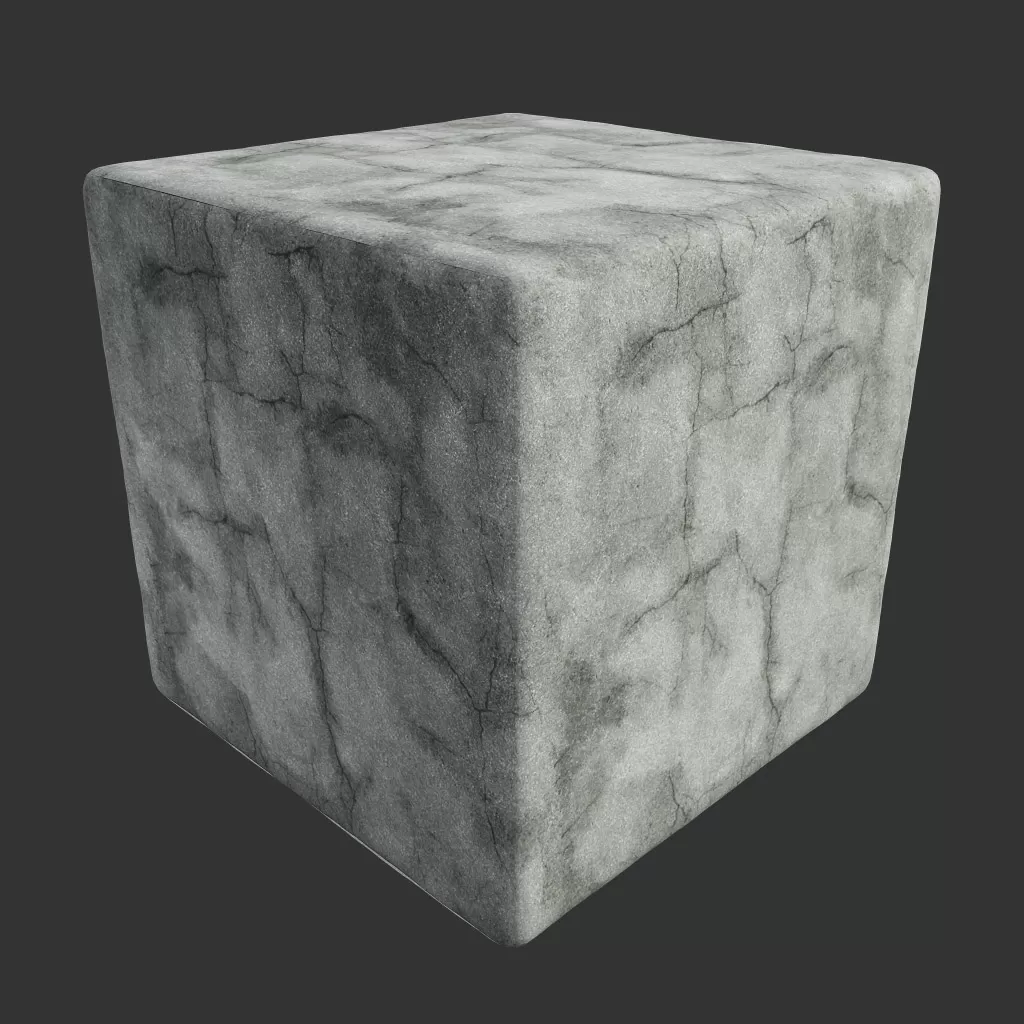 3DSKYFREE – PBR – TEXTURES - MATERIAL
