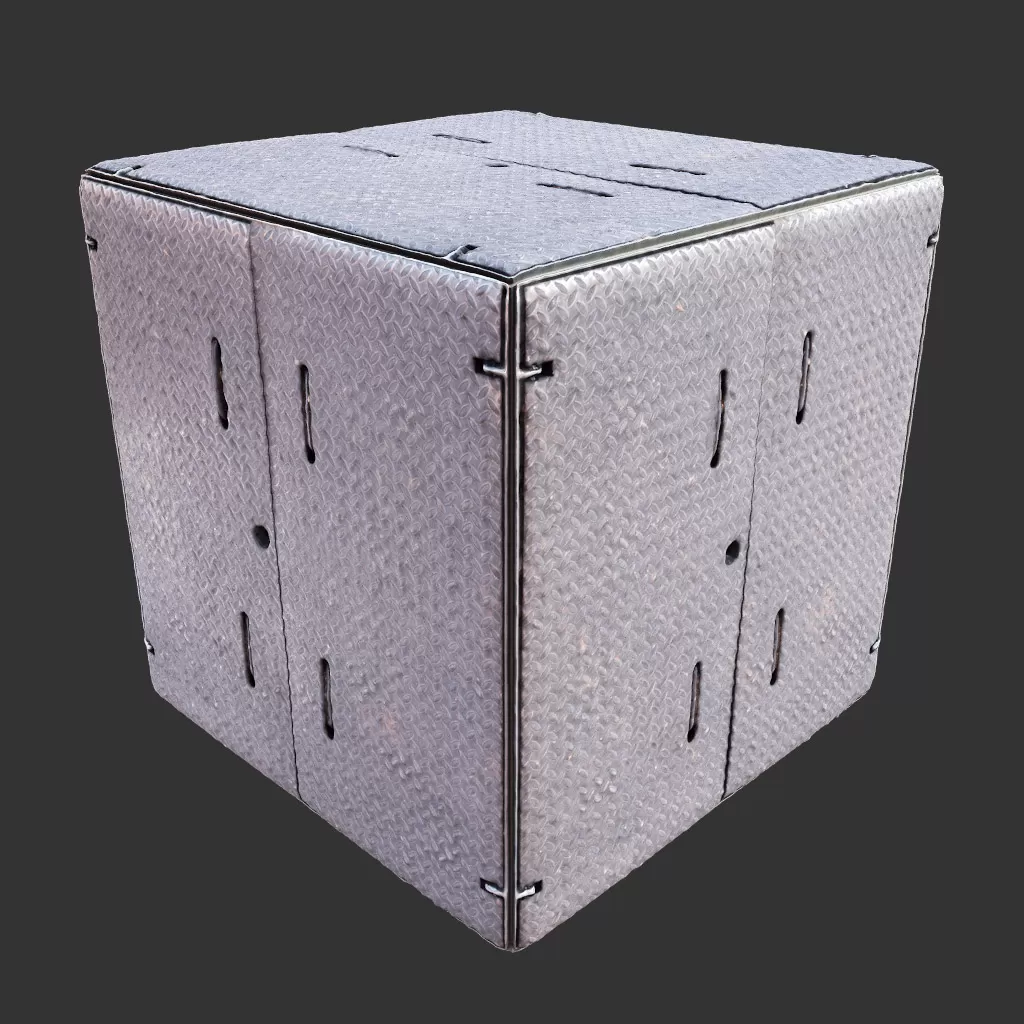 3DSKYFREE – PBR – TEXTURES - MATERIAL