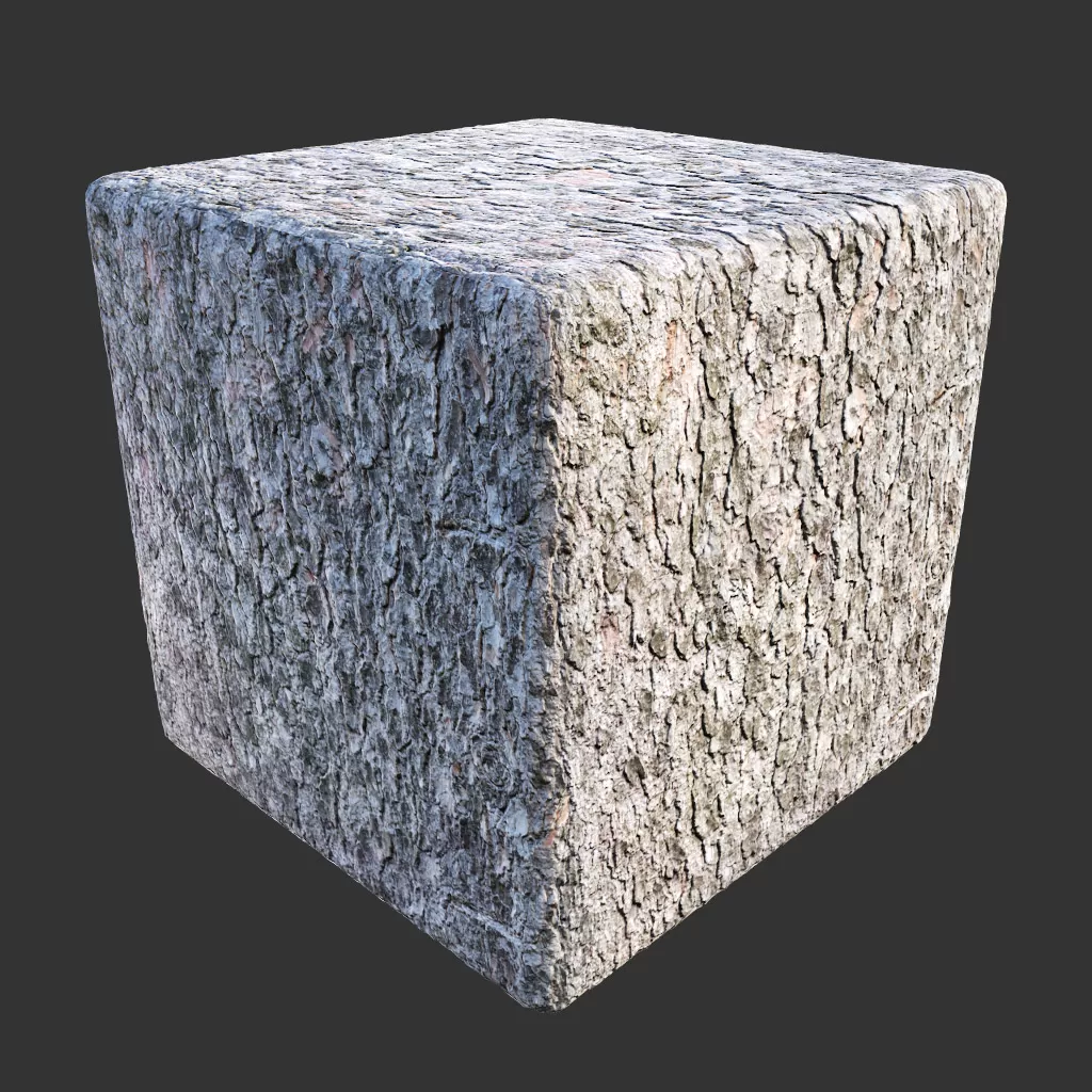 3DSKYFREE – PBR – TEXTURES - MATERIAL