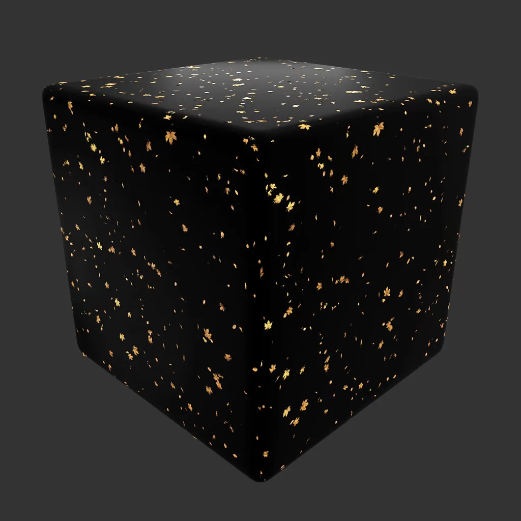 PBR MATERIAL DOWNLOAD 