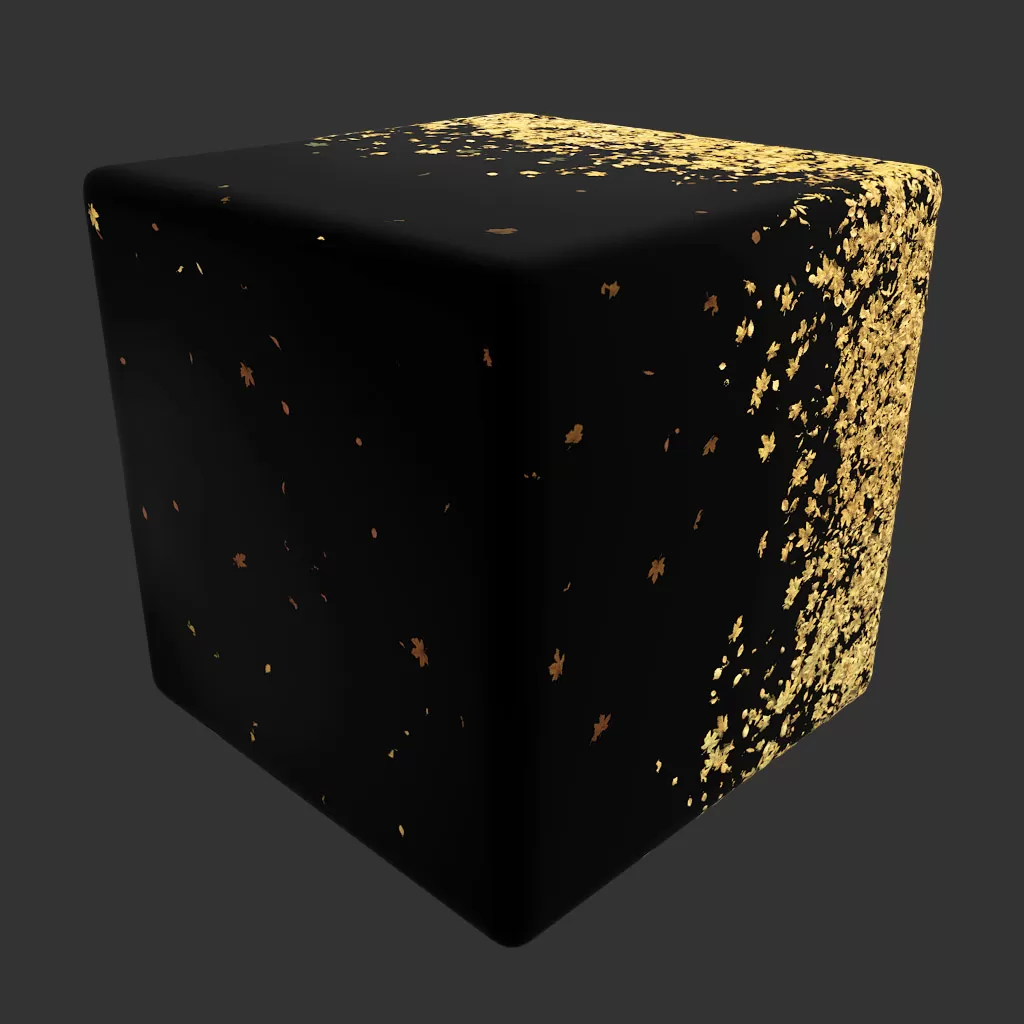 3DSKYFREE – PBR – TEXTURES - MATERIAL