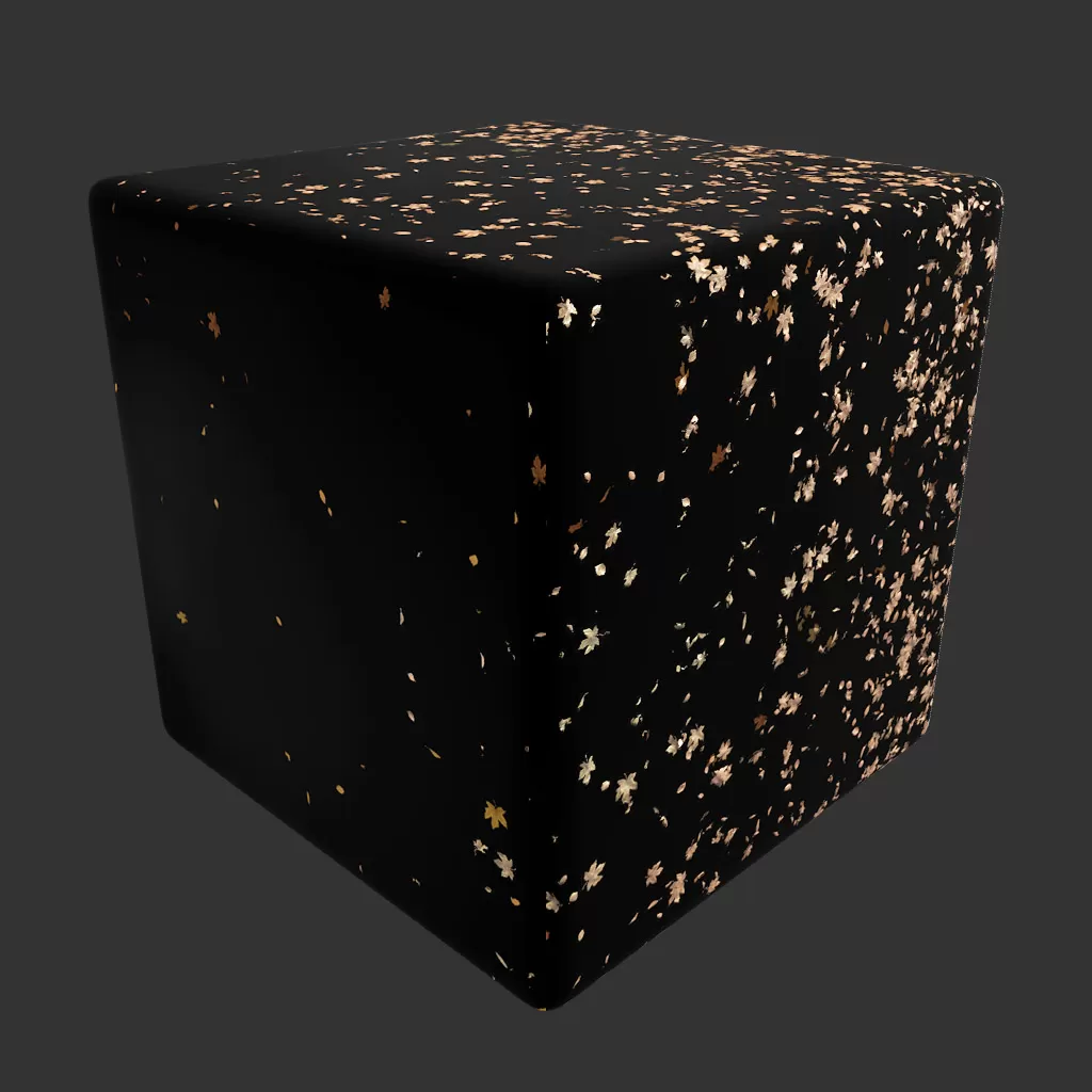 PBR MATERIAL DOWNLOAD 