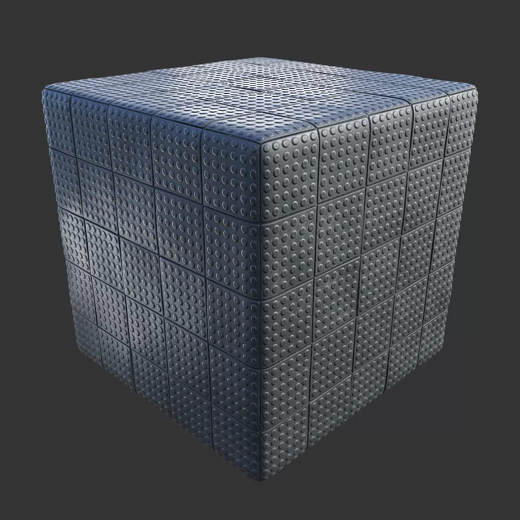 3DSKYFREE – PBR – TEXTURES - MATERIAL