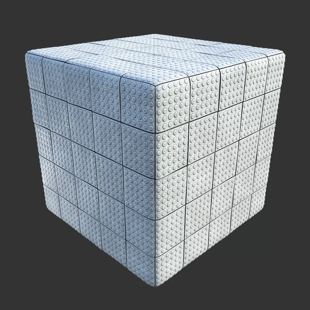 3DSKYFREE – PBR – TEXTURES - MATERIAL