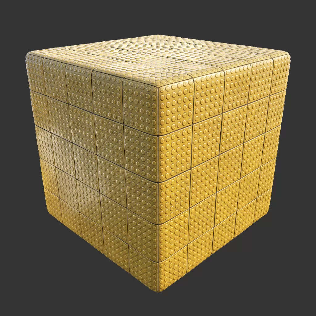 3DSKYFREE – PBR – TEXTURES - MATERIAL