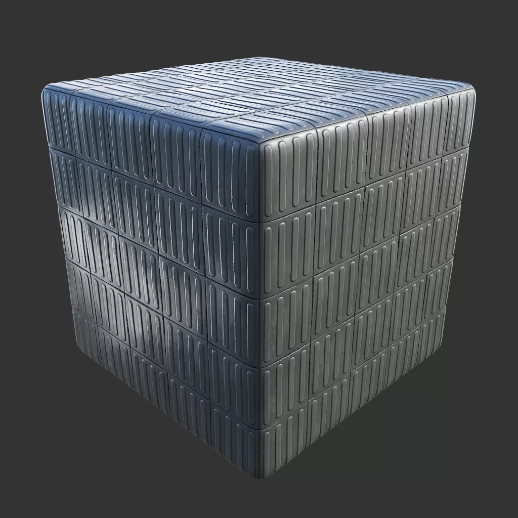 3DSKYFREE – PBR – TEXTURES - MATERIAL