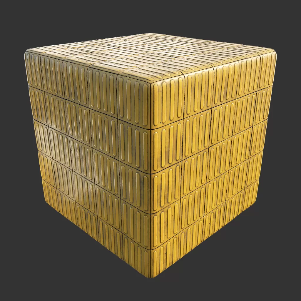 3DSKYFREE – PBR – TEXTURES - MATERIAL