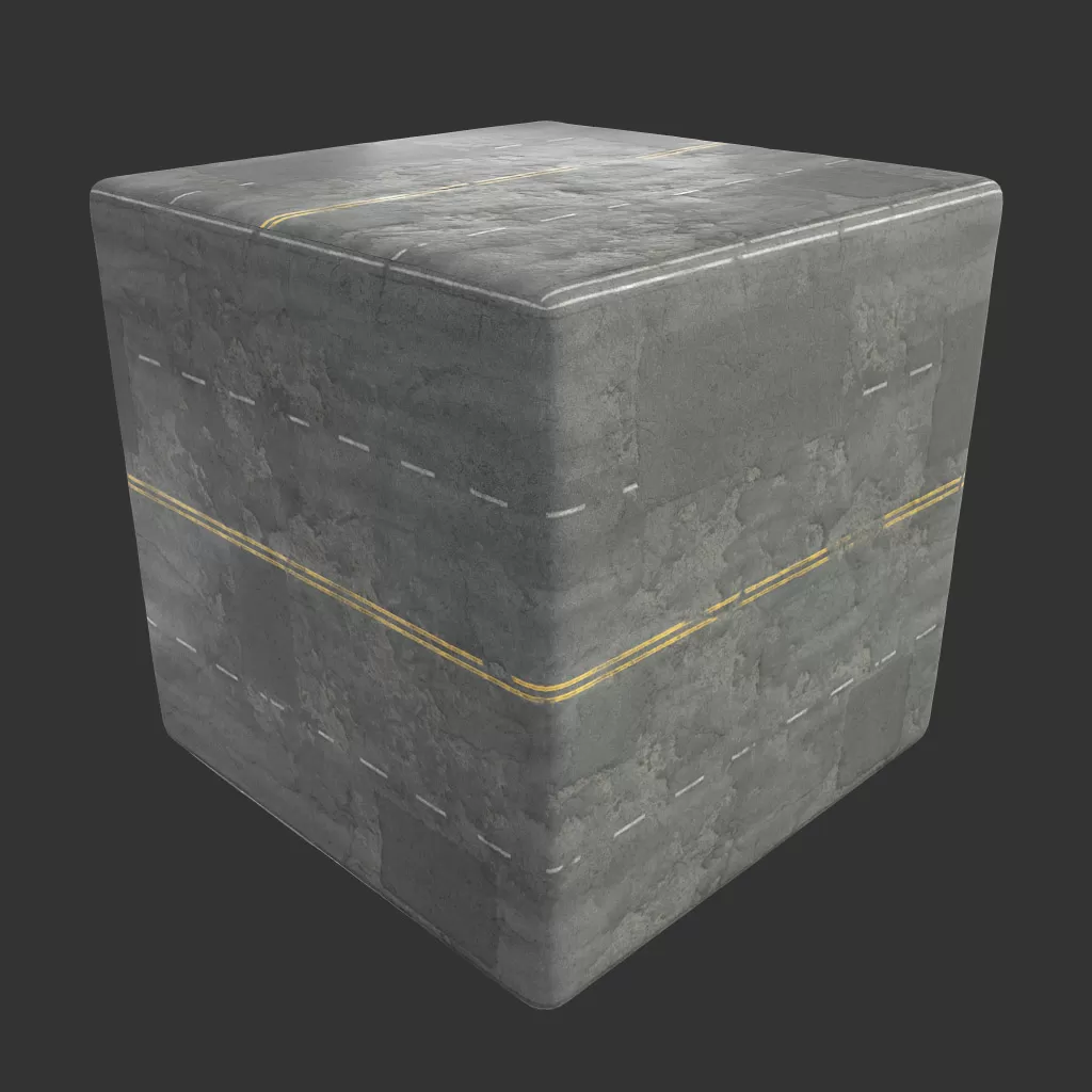 3DSKYFREE – PBR – TEXTURES - MATERIAL