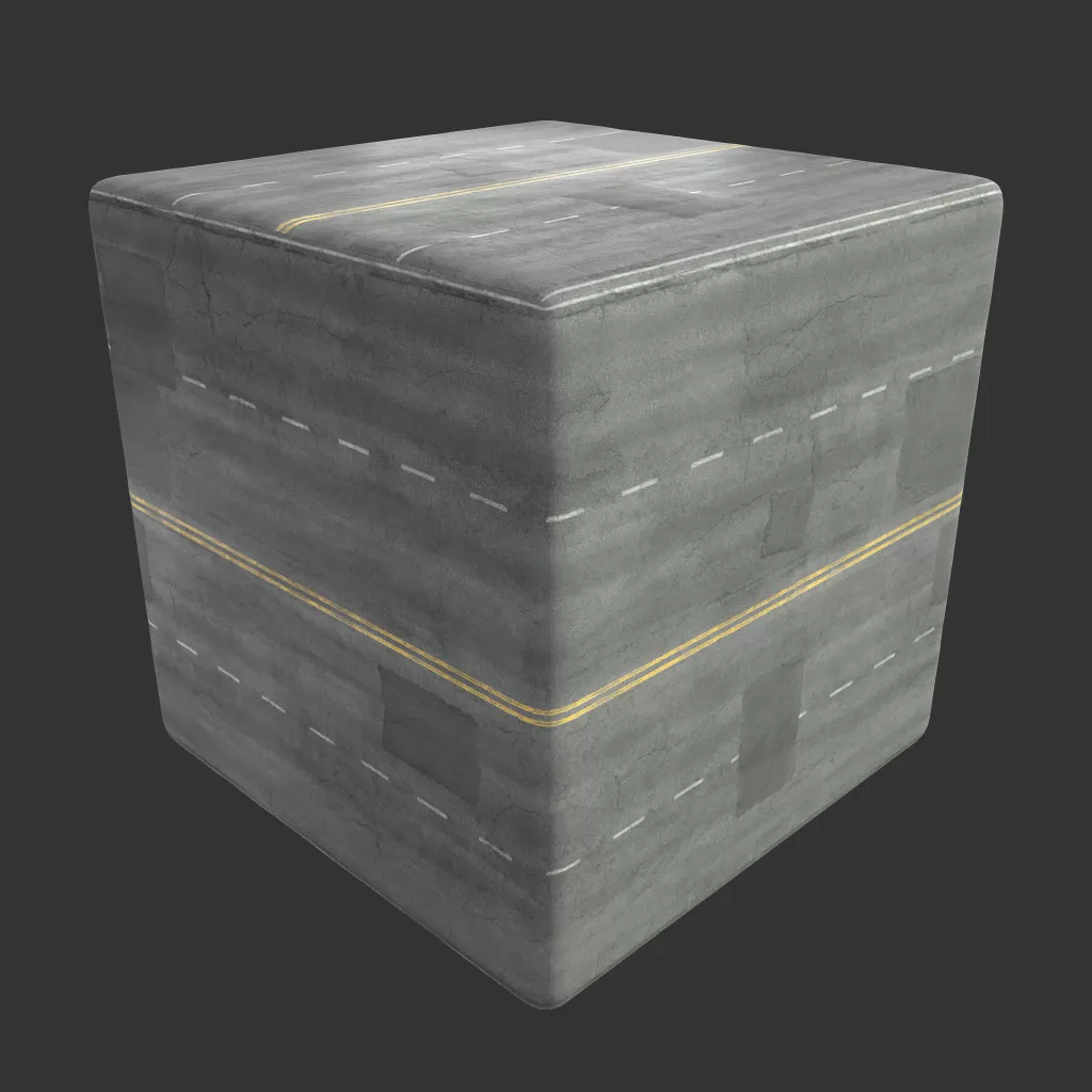 3DSKYFREE – PBR – TEXTURES - MATERIAL