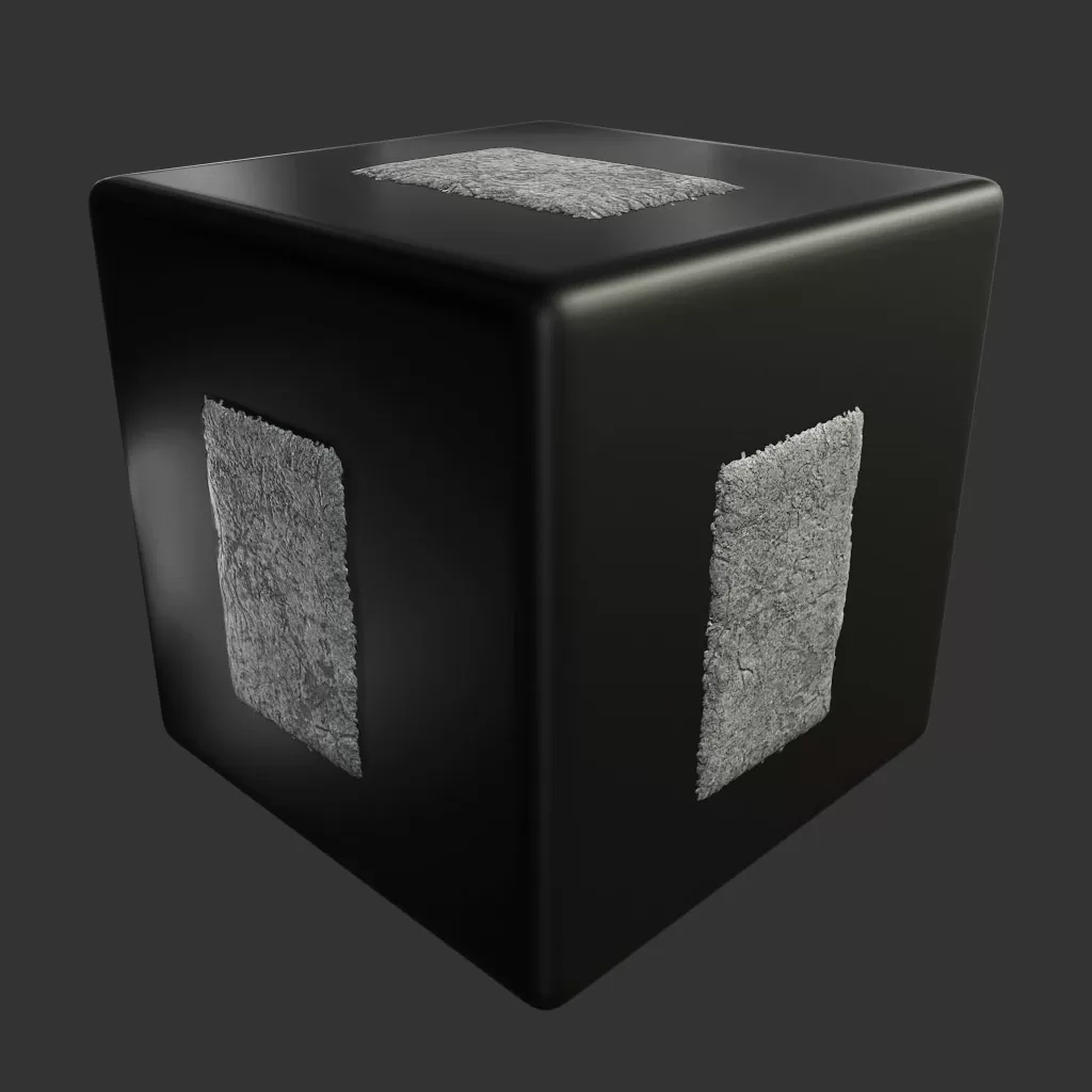 3DSKYFREE – PBR – TEXTURES - MATERIAL
