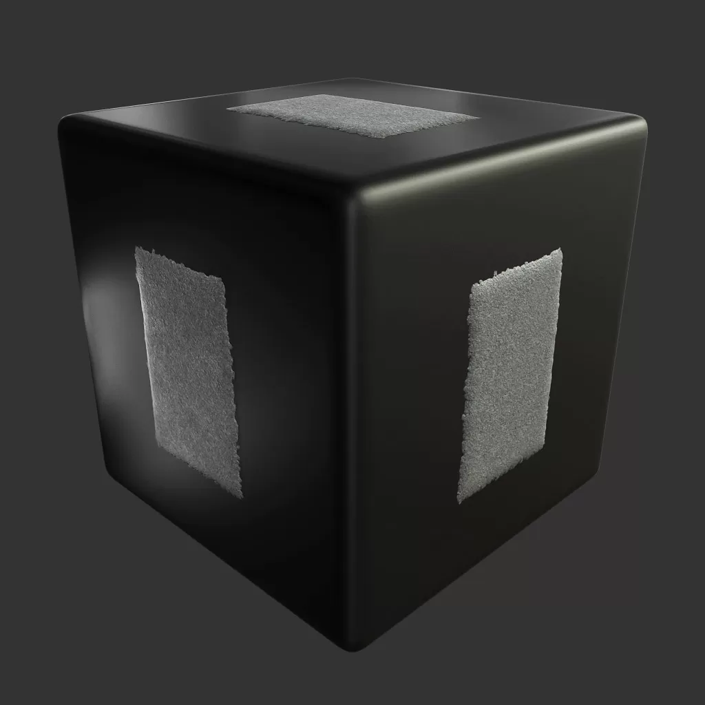 3DSKYFREE – PBR – TEXTURES - MATERIAL