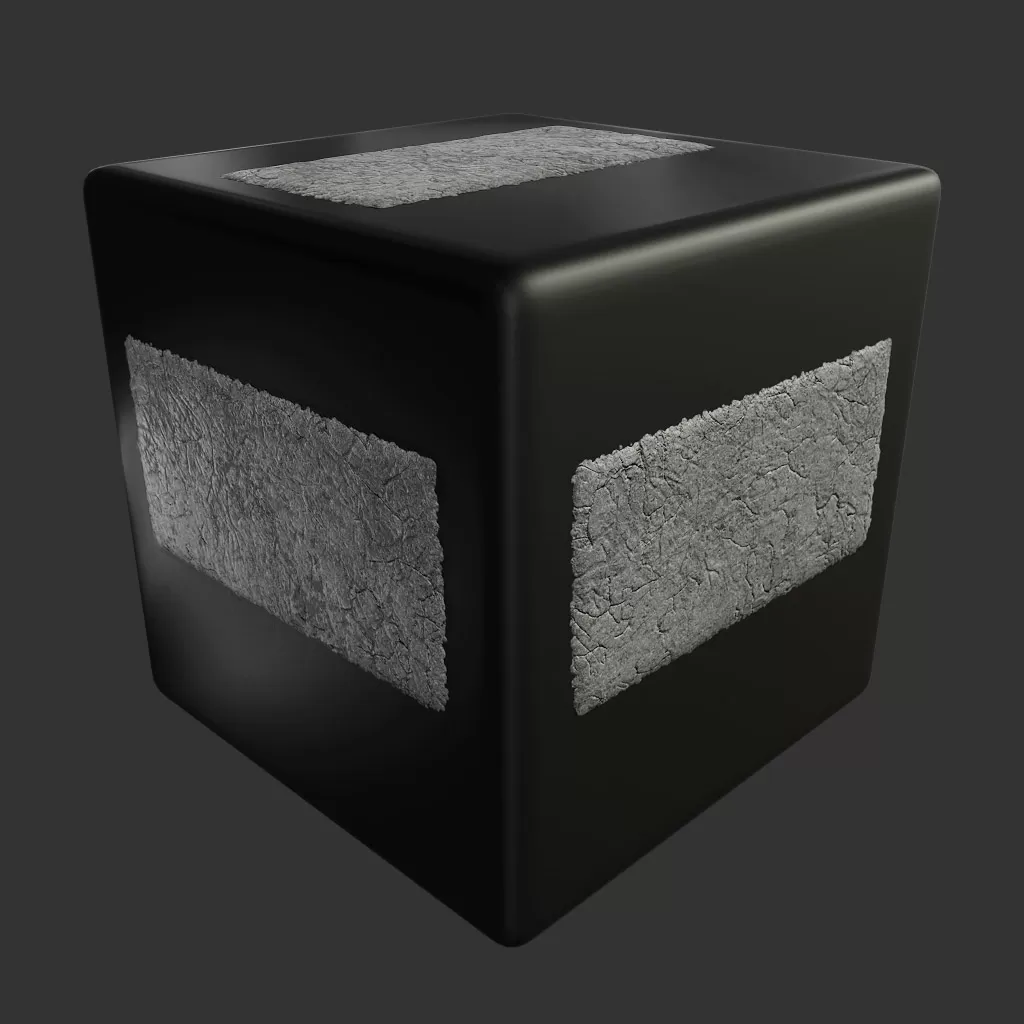 3DSKYFREE – PBR – TEXTURES - MATERIAL