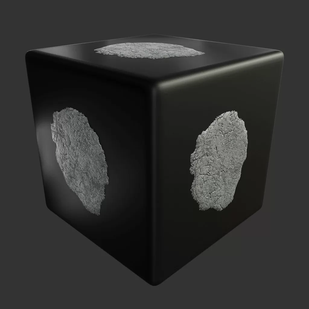 3DSKYFREE – PBR – TEXTURES - MATERIAL