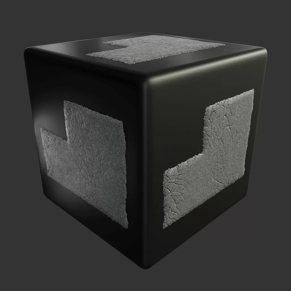 3DSKYFREE – PBR – TEXTURES - MATERIAL