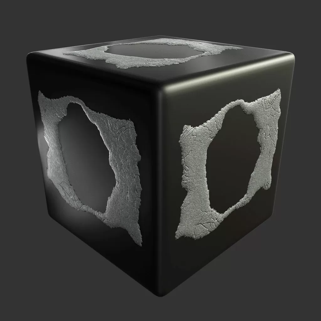 3DSKYFREE – PBR – TEXTURES - MATERIAL