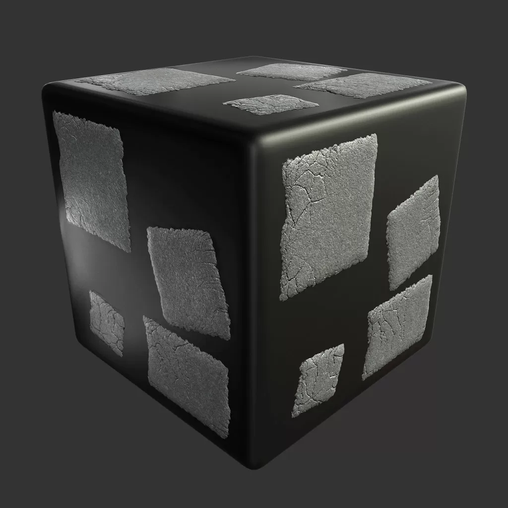 3DSKYFREE – PBR – TEXTURES - MATERIAL