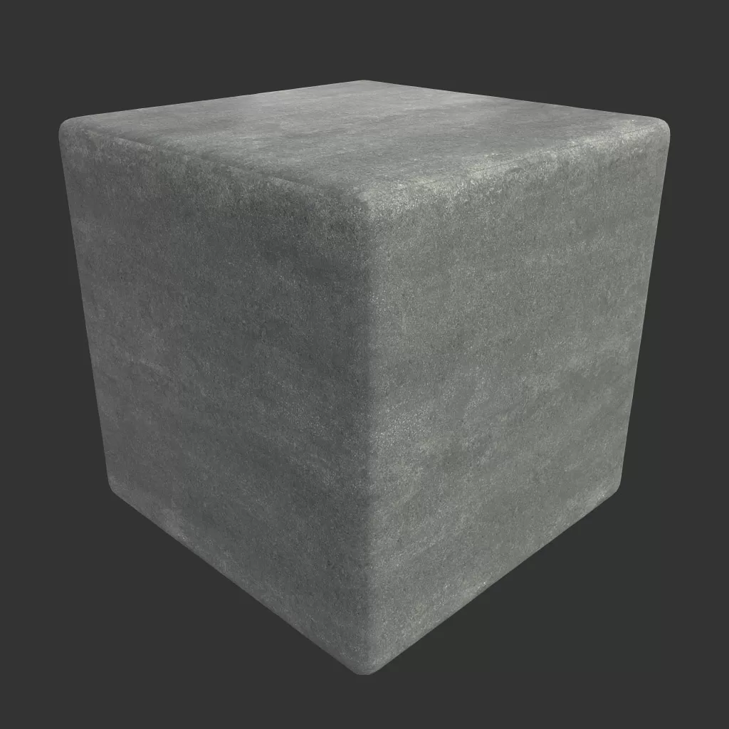 3DSKYFREE – PBR – TEXTURES - MATERIAL
