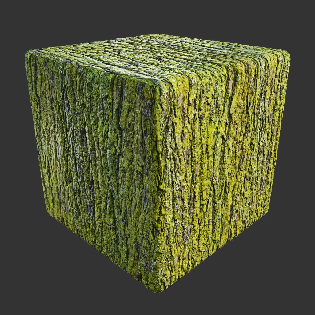 3DSKYFREE – PBR – TEXTURES - MATERIAL