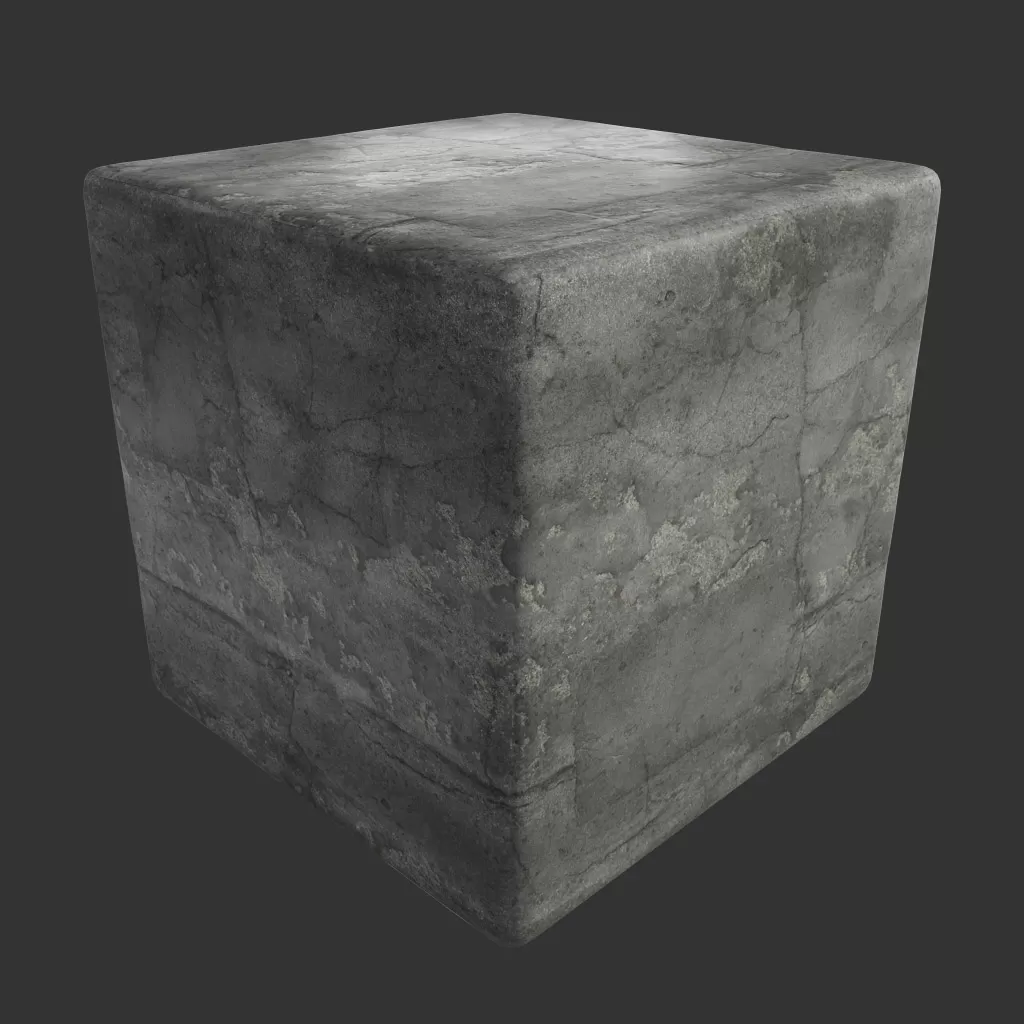 3DSKYFREE – PBR – TEXTURES - MATERIAL