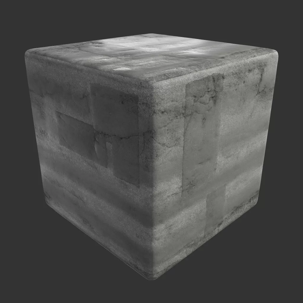 3DSKYFREE – PBR – TEXTURES - MATERIAL