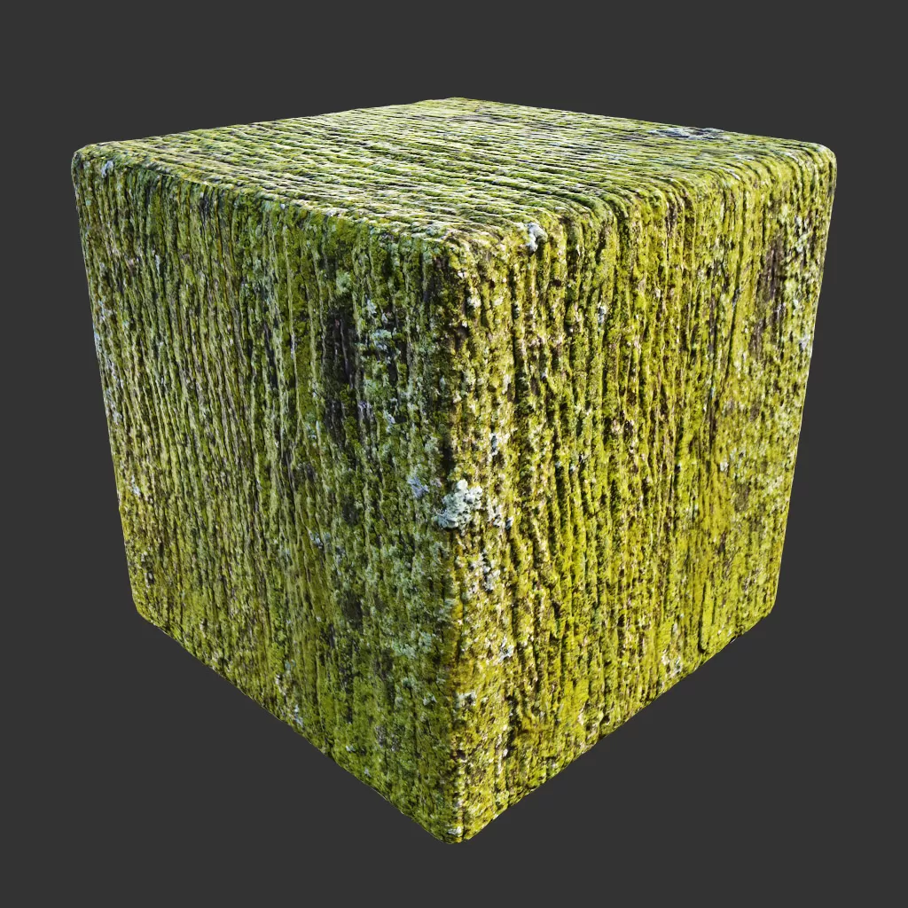 3DSKYFREE – PBR – TEXTURES - MATERIAL