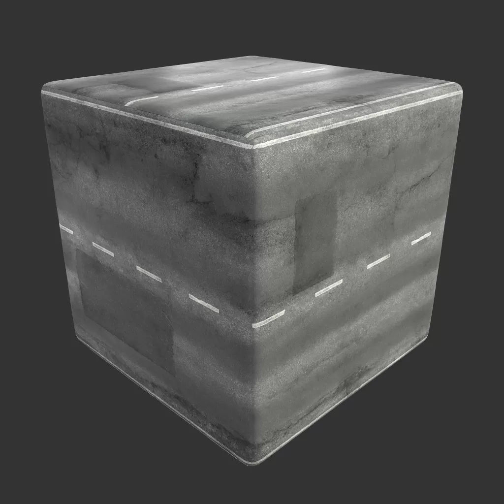 3DSKYFREE – PBR – TEXTURES - MATERIAL