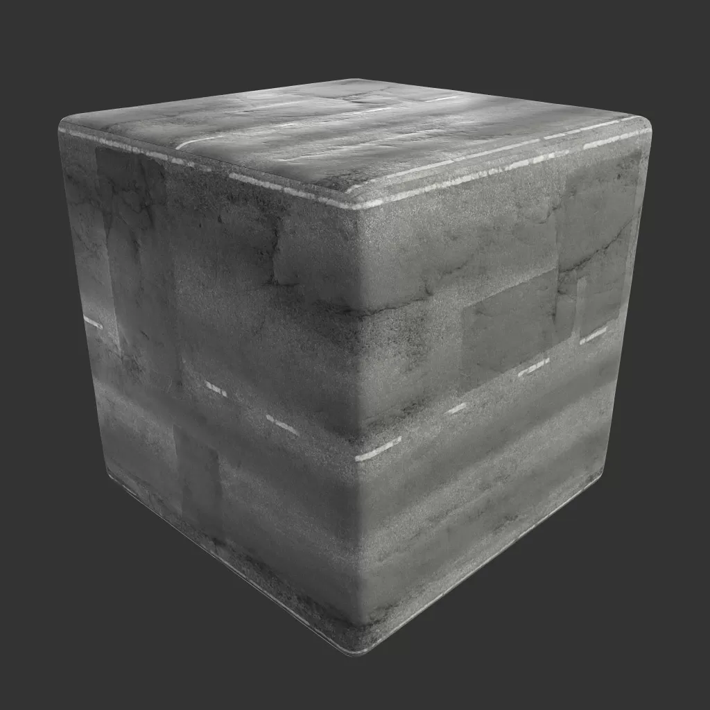 3DSKYFREE – PBR – TEXTURES - MATERIAL