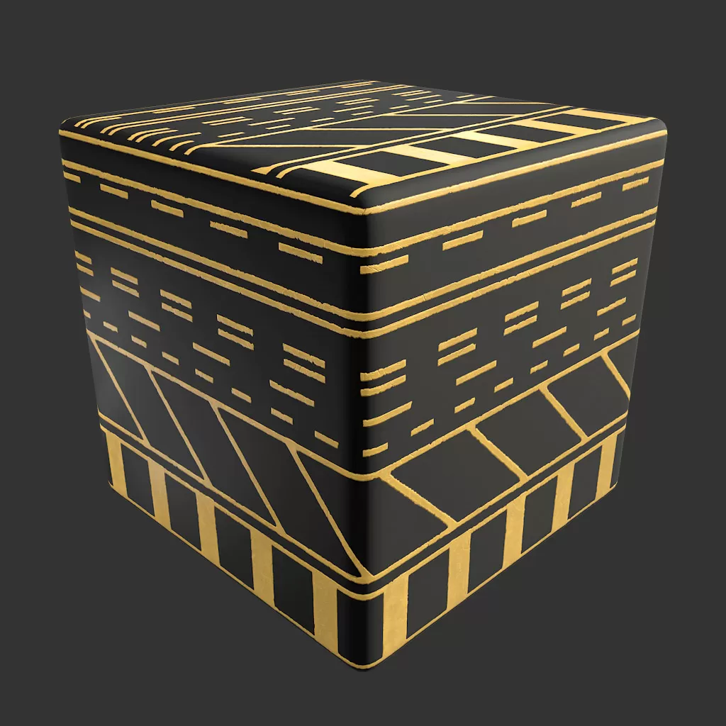 3DSKYFREE – PBR – TEXTURES - MATERIAL