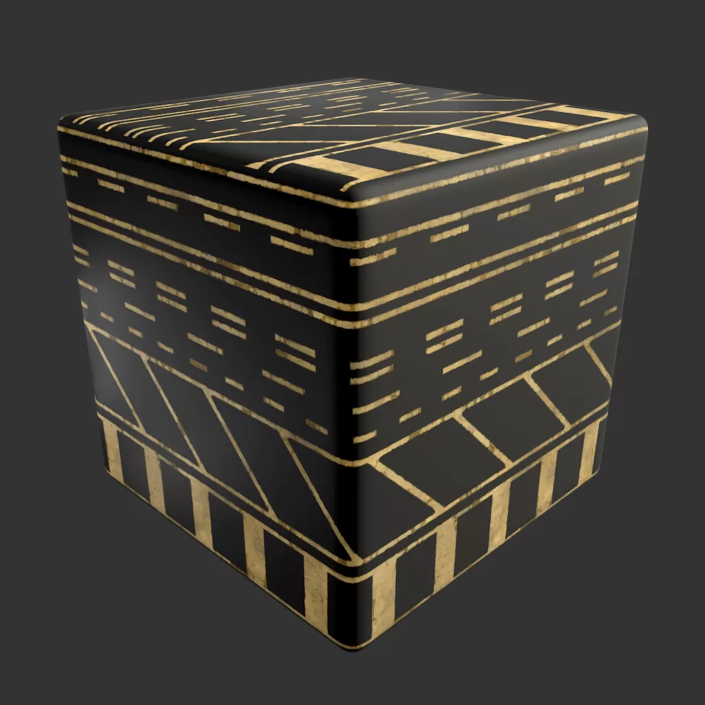 3DSKYFREE – PBR – TEXTURES - MATERIAL