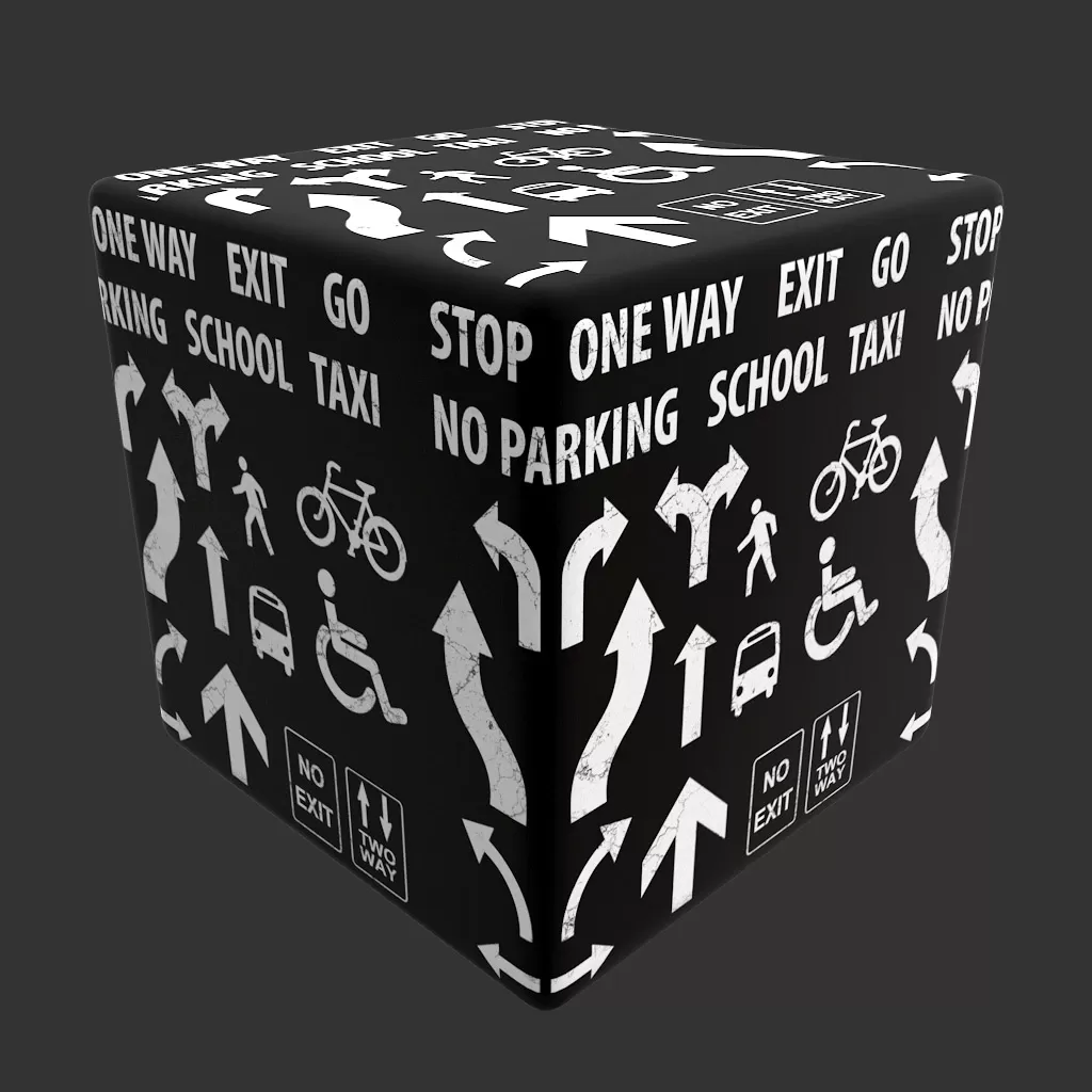 3DSKYFREE – PBR – TEXTURES - MATERIAL