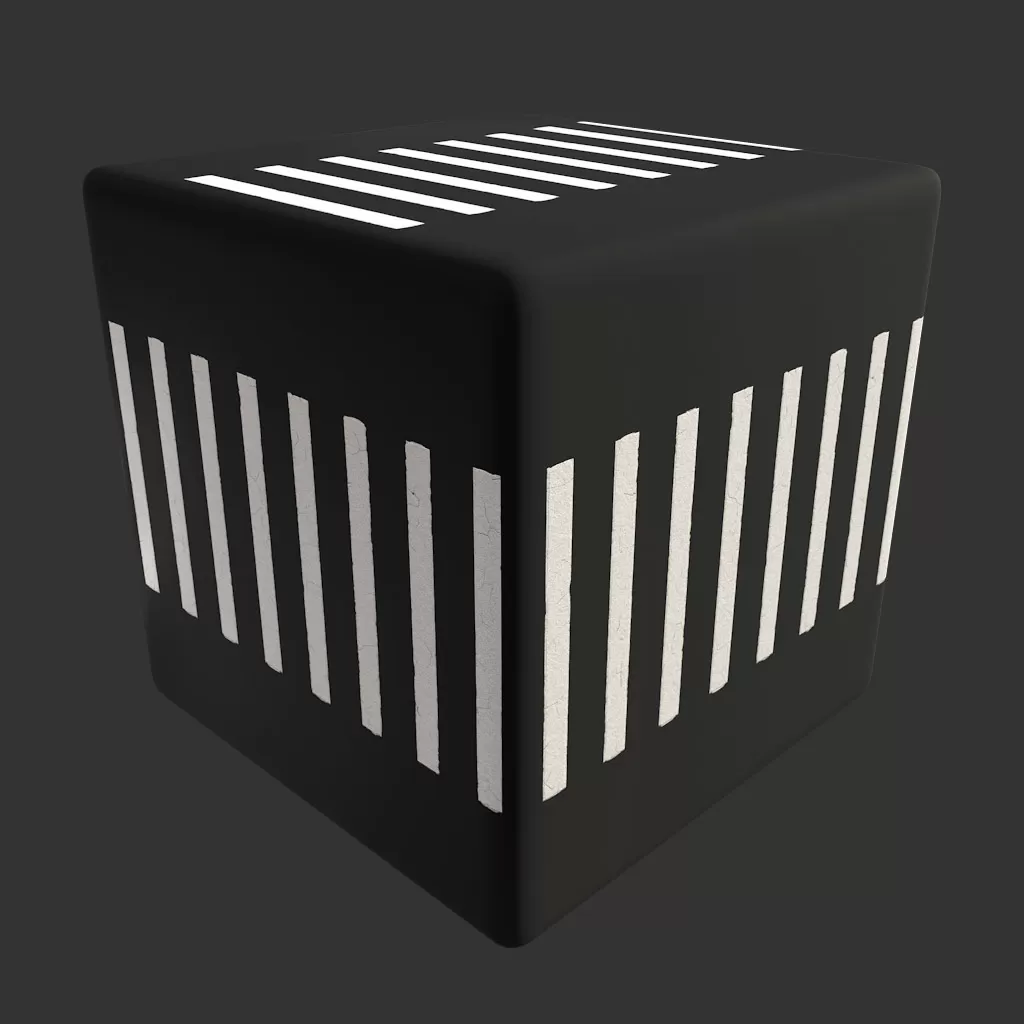 3DSKYFREE – PBR – TEXTURES - MATERIAL