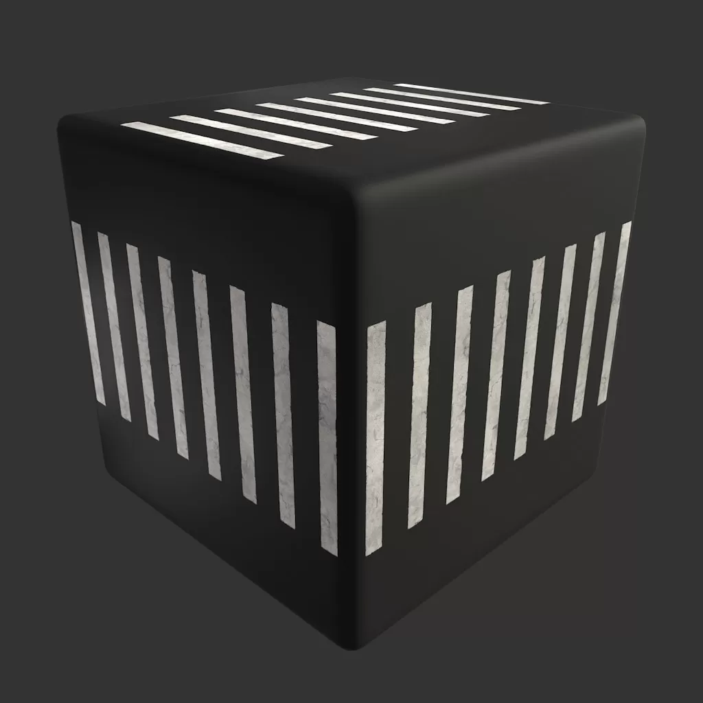 3DSKYFREE – PBR – TEXTURES - MATERIAL