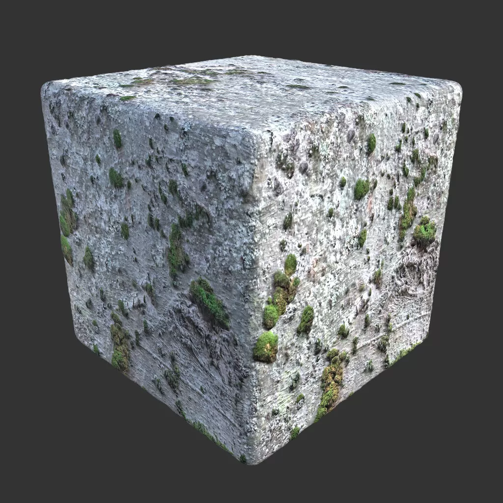 3DSKYFREE – PBR – TEXTURES - MATERIAL