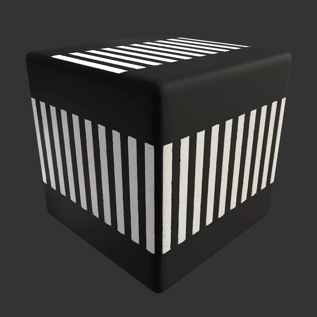 3DSKYFREE – PBR – TEXTURES - MATERIAL