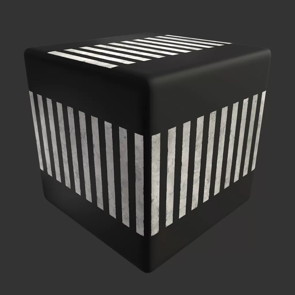 3DSKYFREE – PBR – TEXTURES - MATERIAL