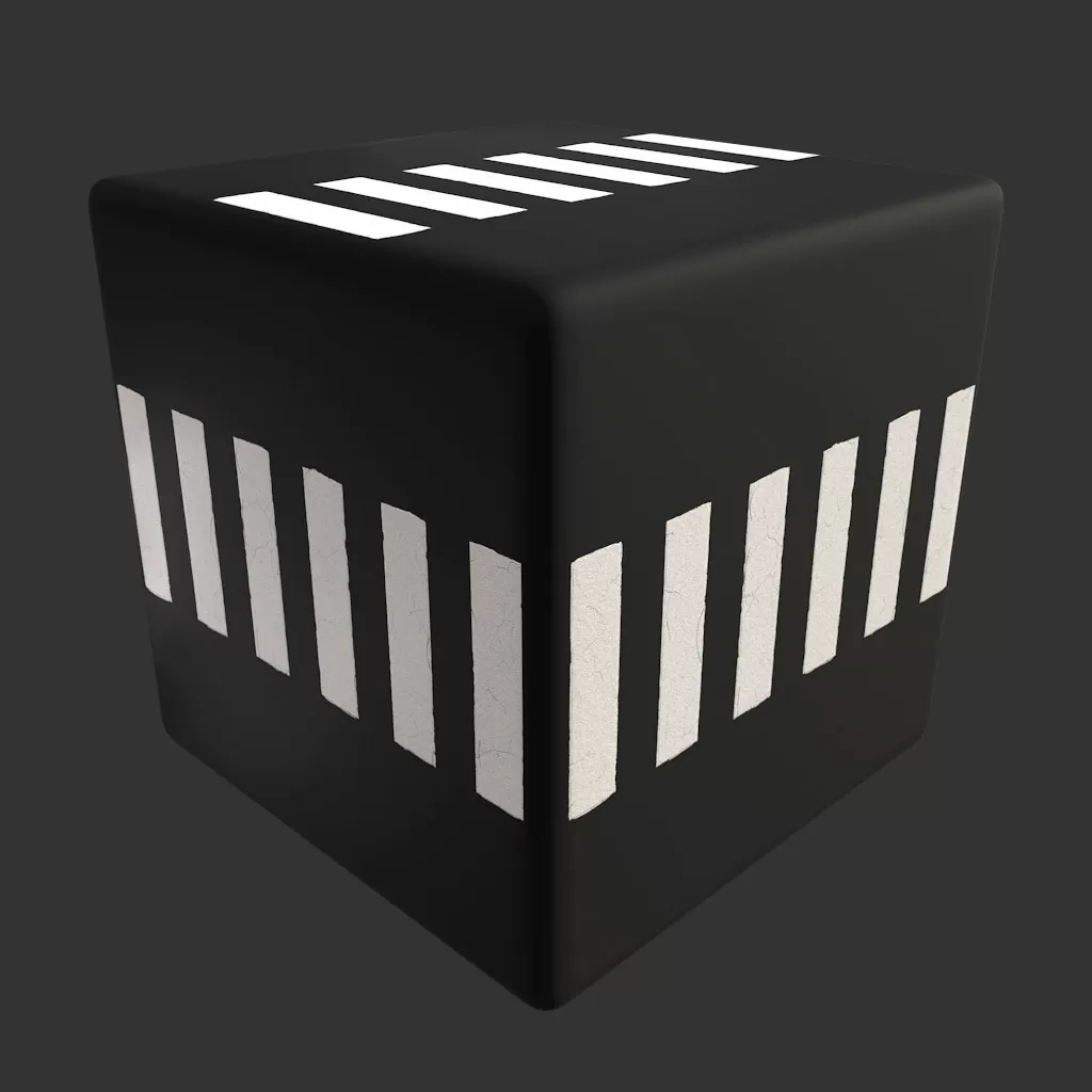 3DSKYFREE – PBR – TEXTURES - MATERIAL