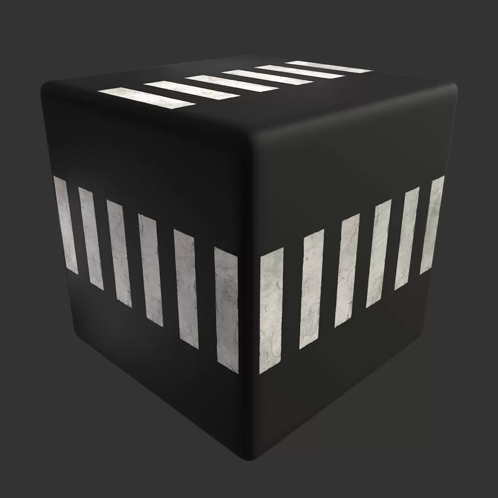 3DSKYFREE – PBR – TEXTURES - MATERIAL