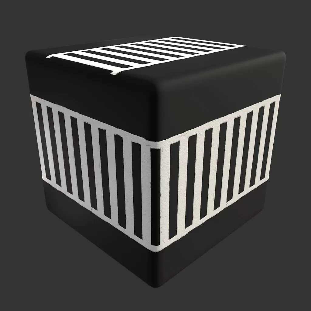 3DSKYFREE – PBR – TEXTURES - MATERIAL