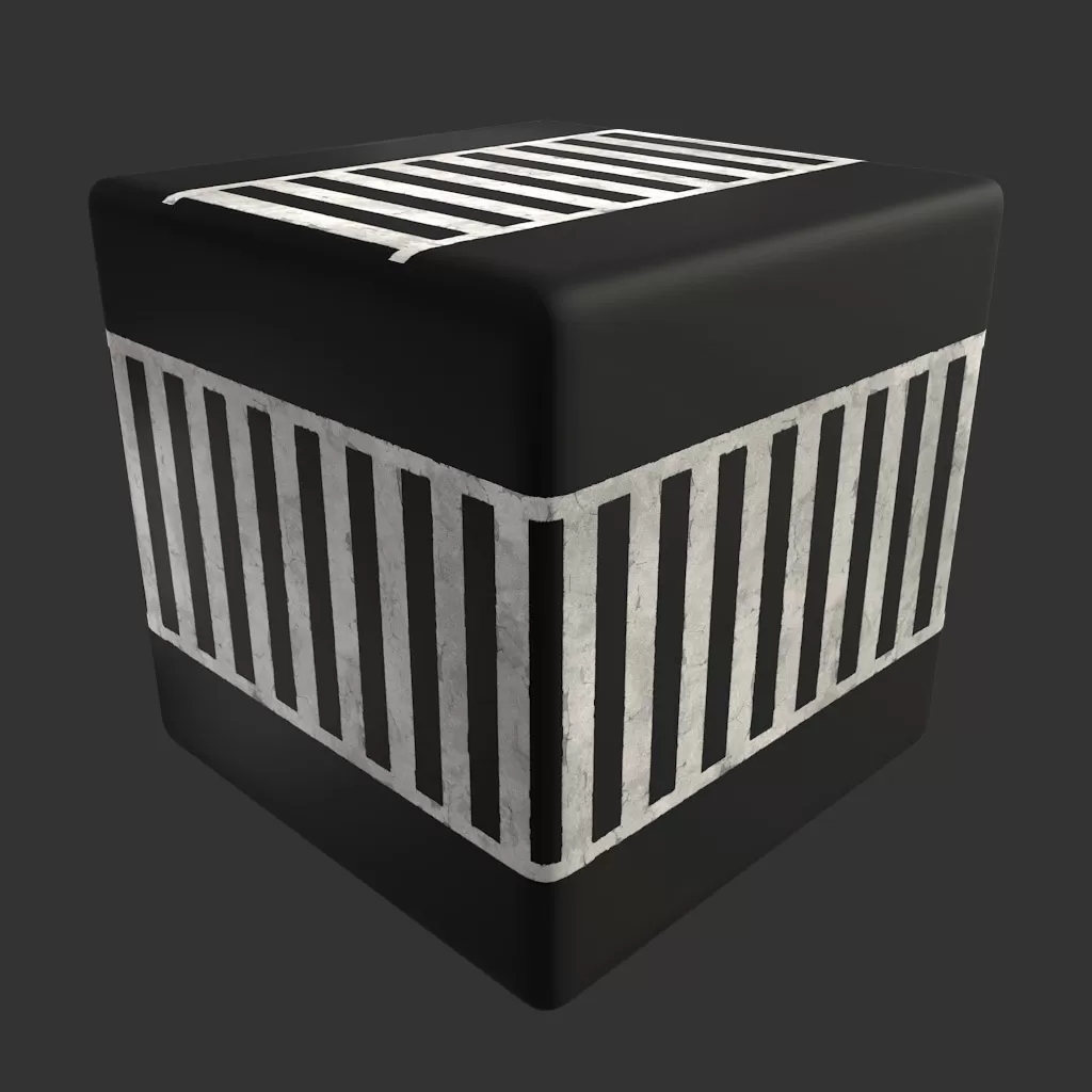 3DSKYFREE – PBR – TEXTURES - MATERIAL