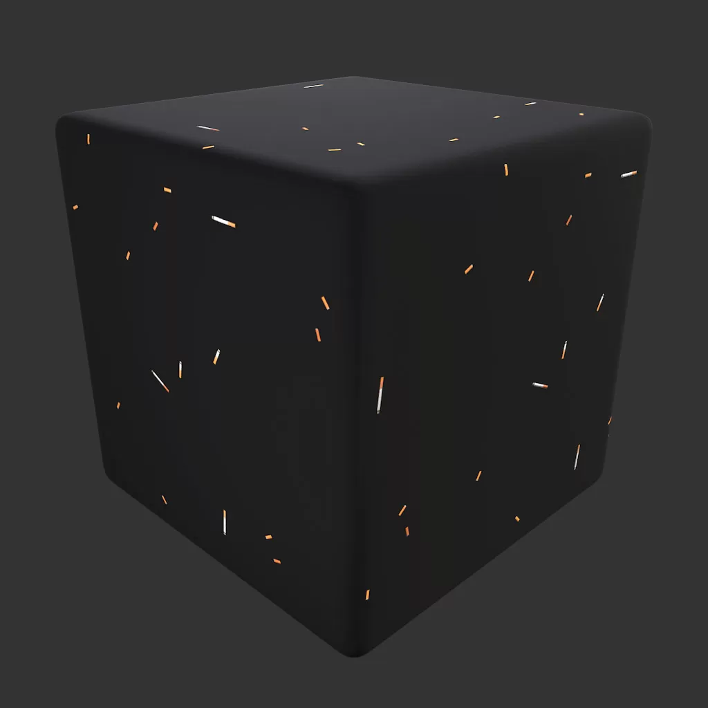 3DSKYFREE – PBR – TEXTURES - MATERIAL