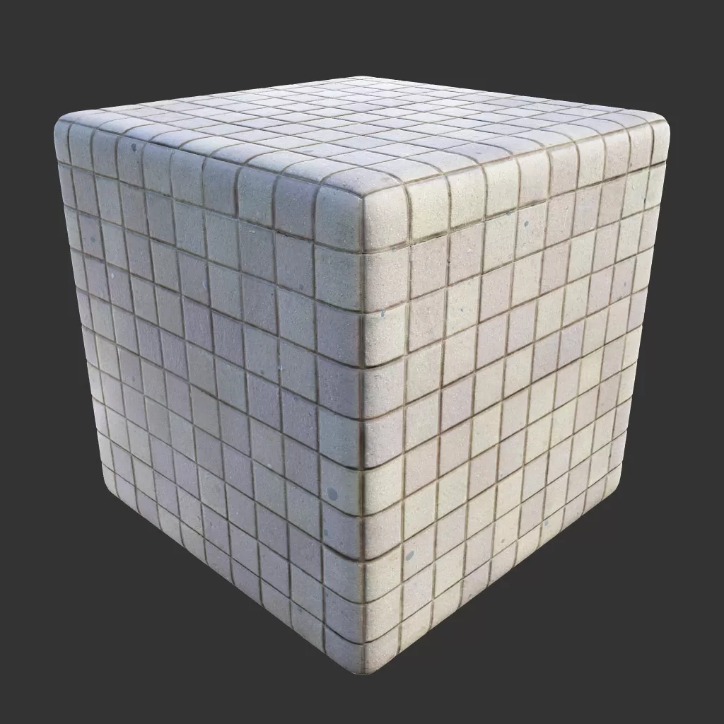 3DSKYFREE – PBR – TEXTURES - MATERIAL